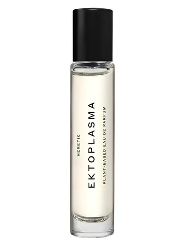Perfume Ektoplasma de Heretic Parfum