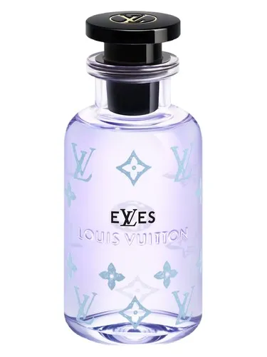 Imagen de Monogram eLVes