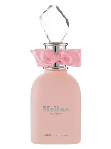 Perfume Melina de Emper