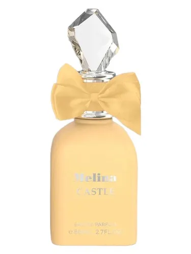 Perfume Melina Castle de Emper