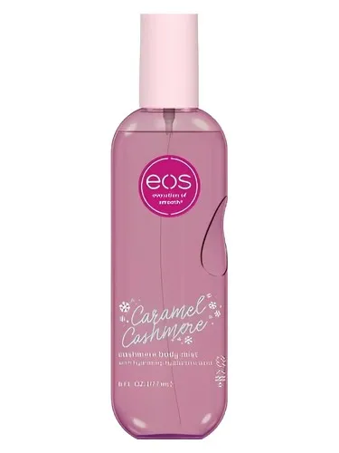 Imagen de Caramel Cashmere