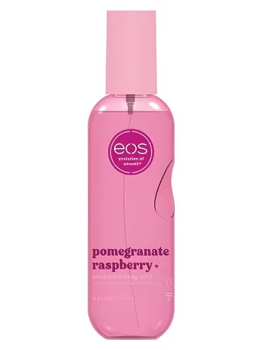 Imagen de Pomegranate Raspberry