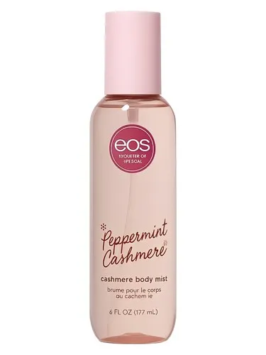 Imagen de Peppermint Cashmere
