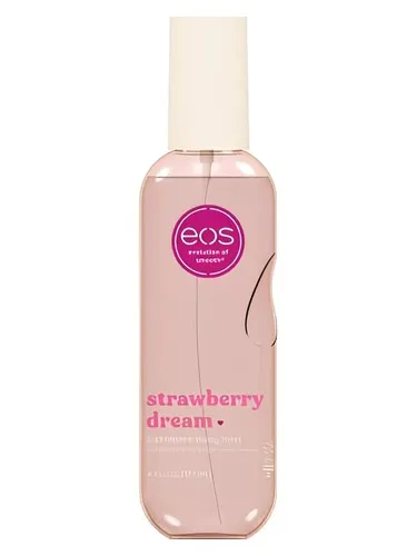 Imagen de Strawberry Dream