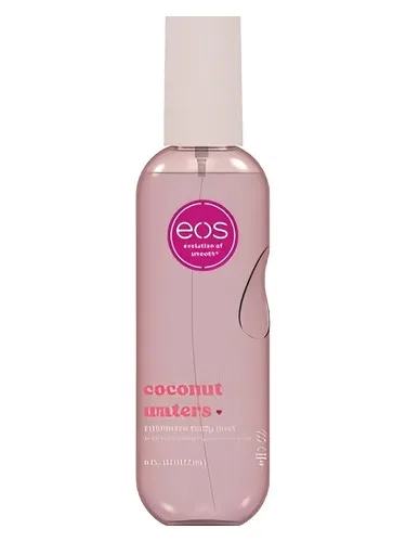 Imagen de Coconut Waters