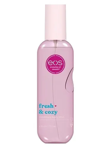 Imagen de Fresh & Cozy