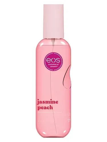 Imagen de Jasmine Peach