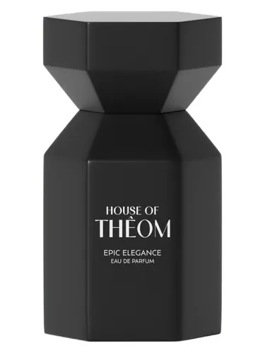 Perfume Epic Elegance de House of Thêom