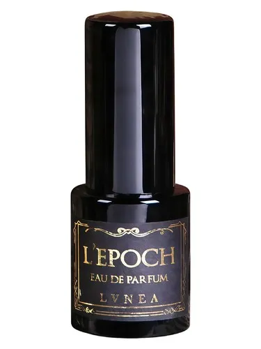 Perfume L'Epoch de Lvnea