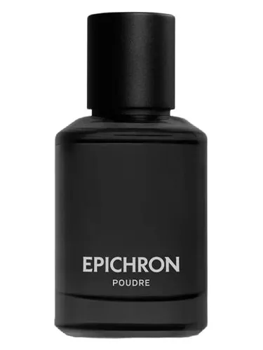 Perfume Poudre de Epichron
