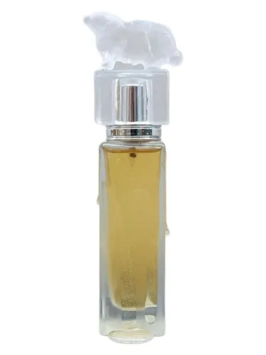 Perfume Barnie Finds Vodka de House of Atropa