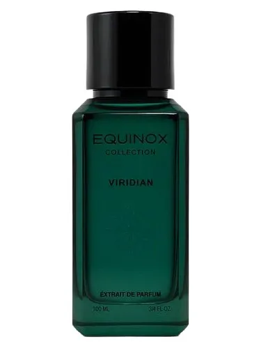 Imagen de Viridian