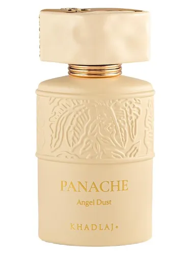 Perfume Panache Angel Dust de Khadlaj Perfumes
