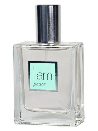 Perfume I Am Peace de I Am Fragrance