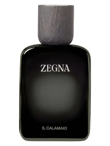 Perfume Il Calamaio de Ermenegildo Zegna