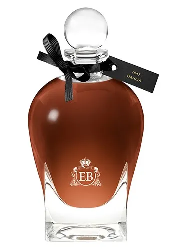 Perfume 1947 Dahlia de Eric Buterbaugh Florals