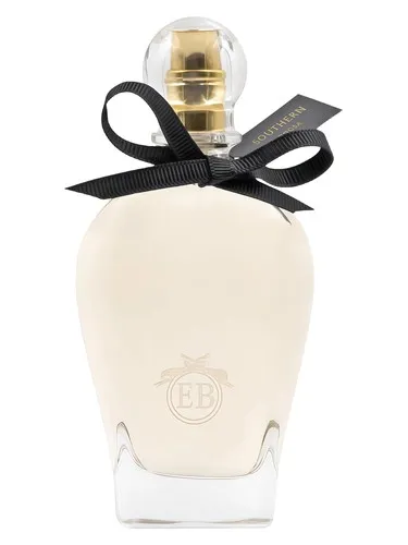Perfume Southern Mimosa de Eric Buterbaugh Florals