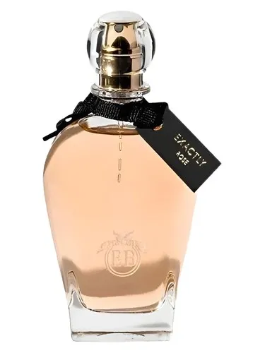 Perfume Exactly Rose de Eric Buterbaugh Florals
