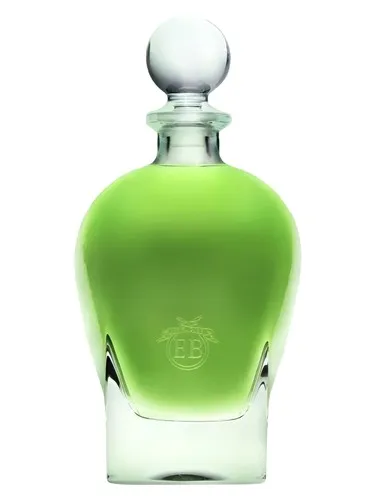 Perfume Future Bloom L2 de Eric Buterbaugh Florals