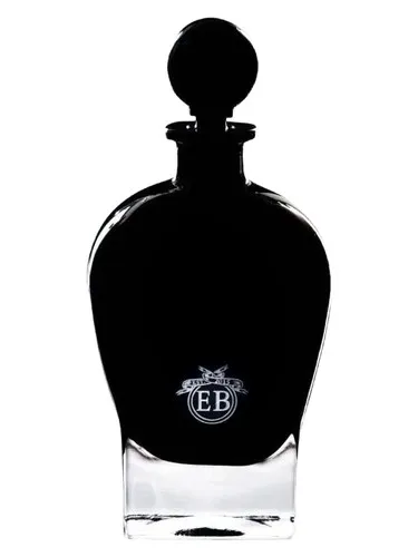 Imagen de Oud Orange Flower