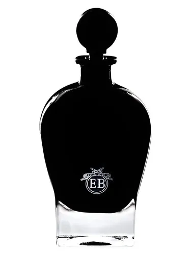 Imagen de Oud Rose