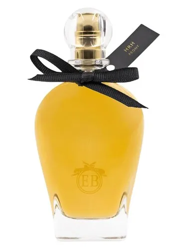 Perfume HRH Peony de Eric Buterbaugh Florals