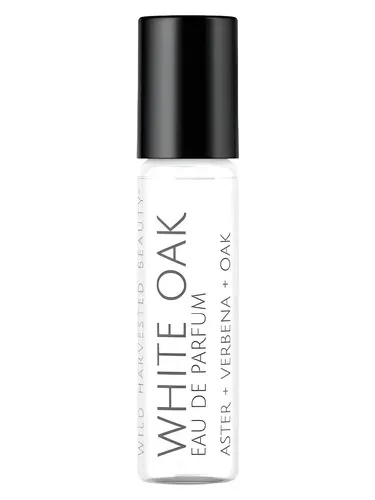 Imagen de White Oak