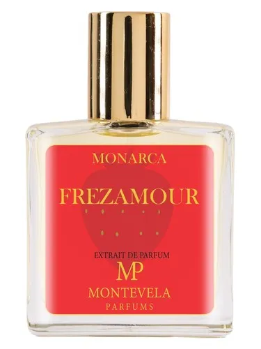 Imagen de Frezamour