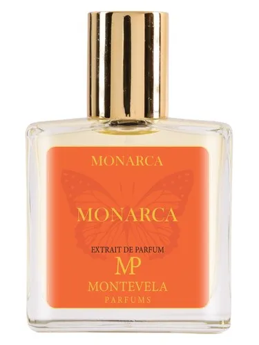 Imagen de Monarca