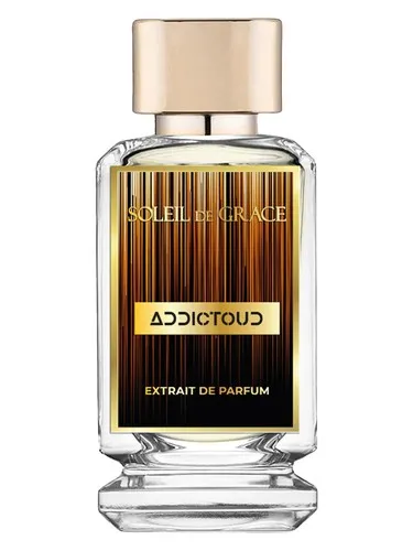 Perfume Addictoud de Soleil de Grâce