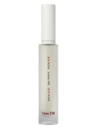 Perfume L'eau Etat de Rouge Bunny Rouge