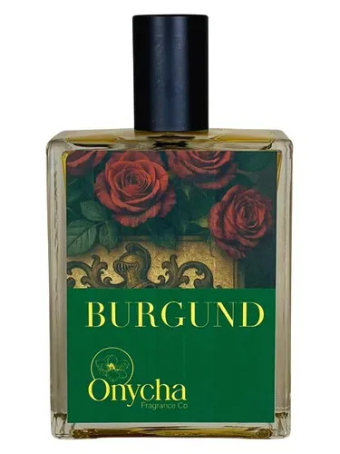 Imagen de Burgund