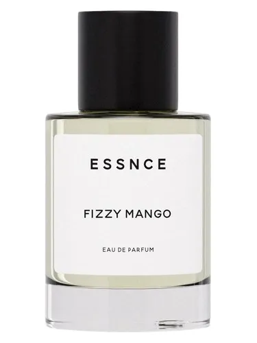 Perfume Fizzy Mango de ESSNCE
