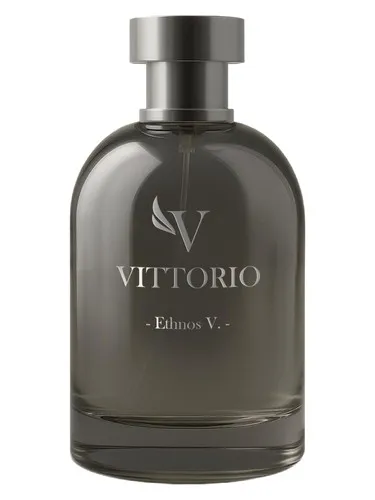 Perfume Ethnos V de Vittorio