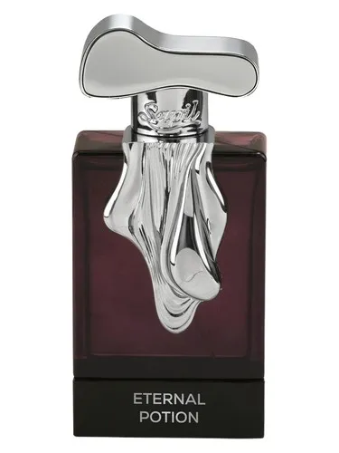 Perfume Eternal Potion de Sapil