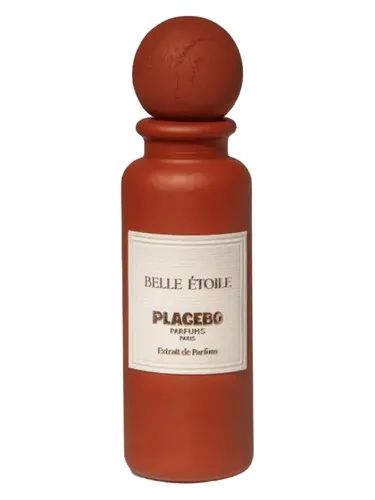 Perfume Belle Étoile de Placebo