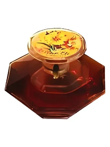 Perfume Plein Eté de Houbigant