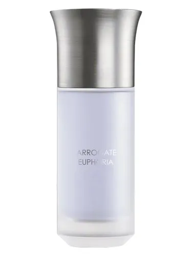Perfume Arrogate Euphoria de Assaf