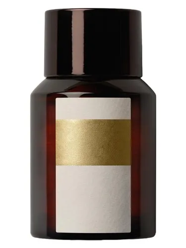 Perfume Sweet Nostalgia de Edel By Eulalia de Lucia