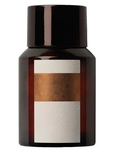 Perfume Sadness Tears de Edel By Eulalia de Lucia
