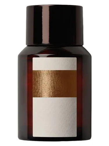 Perfume Emotional River de Edel By Eulalia de Lucia