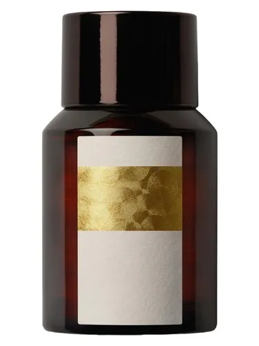 Perfume Rouge Tempo de Edel By Eulalia de Lucia