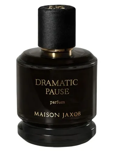 Imagen de Dramatic Pause