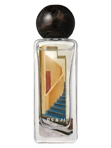 Perfume H01 Aruiwamirai (あるいは未来) de Osaji