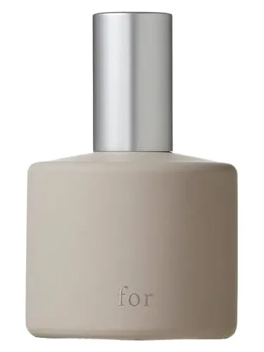 Perfume for (love for) de Osaji