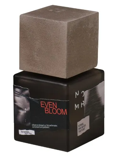 Imagen de Evenbloom