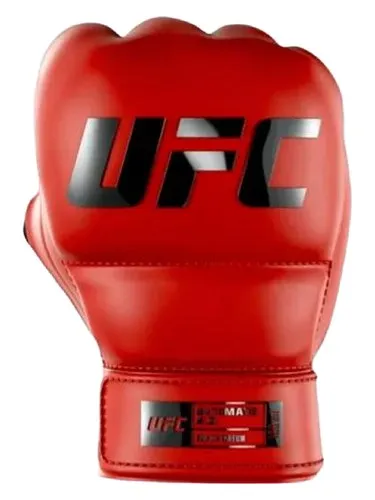 Perfume Ultimate K.O. de UFC Perfumes