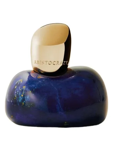 Perfume Lapis Lazuli de Aristocrazy