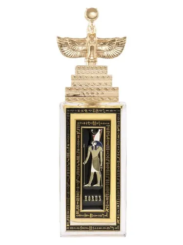 Perfume Horus de Aswan
