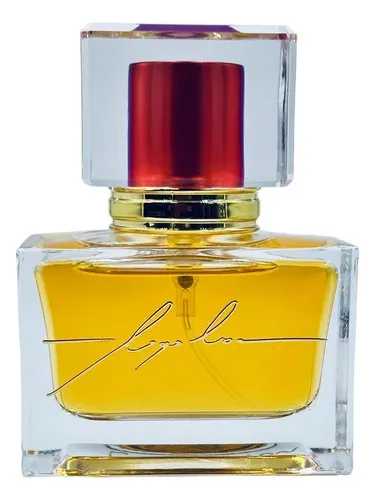 Perfume E-lectron (ἤλεκτρον) de Angelos Créations Olfactives